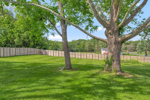 404 Kemper Dr, Madison, TN 37115 - photo 32