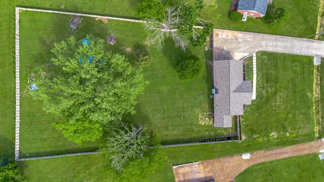 404 Kemper Dr, Madison, TN 37115 - photo 35