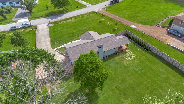 404 Kemper Dr, Madison, TN 37115 - photo 36