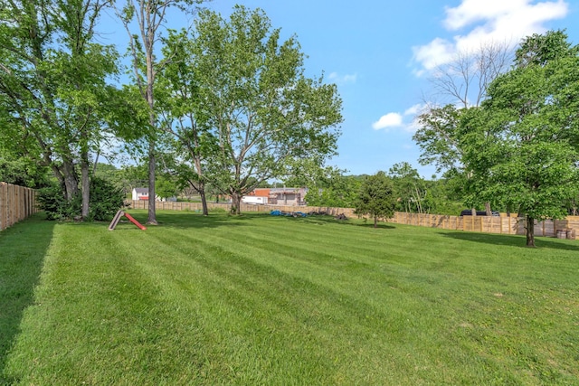 404 Kemper Dr, Madison, TN 37115 - photo 38