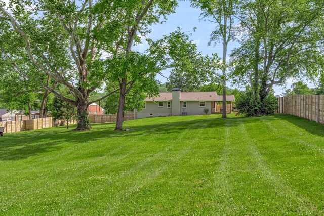 404 Kemper Dr, Madison, TN 37115 - photo 33