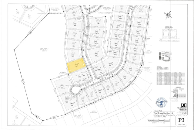 8067 Mountaintop Dr, College Grove, TN 37046