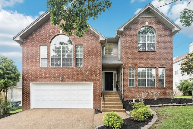 1021 Colo Trl, Antioch, TN 37013 - photo 1
