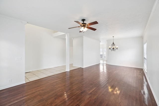 1021 Colo Trl, Antioch, TN 37013 - photo 4