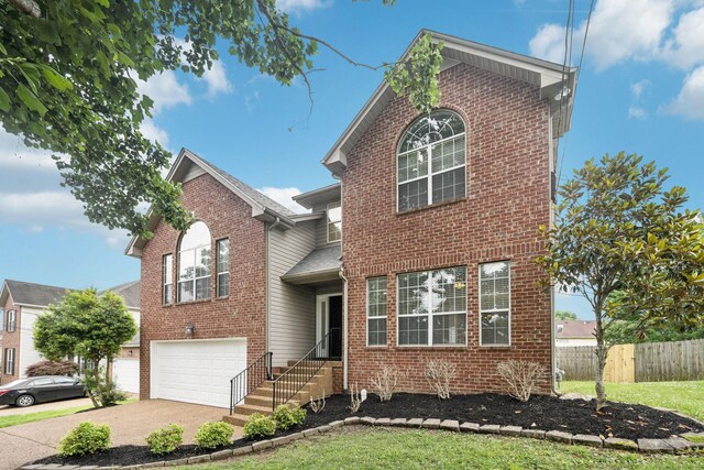 1021 Colo Trl, Antioch, TN 37013 - photo 2