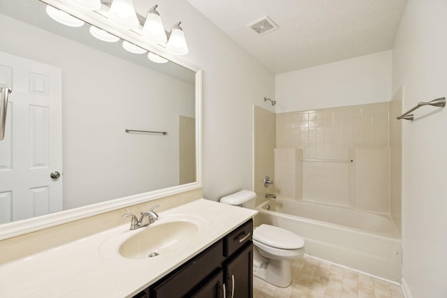 1021 Colo Trl, Antioch, TN 37013 - photo 17