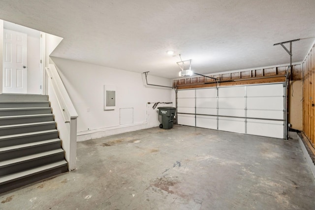 1021 Colo Trl, Antioch, TN 37013 - photo 18
