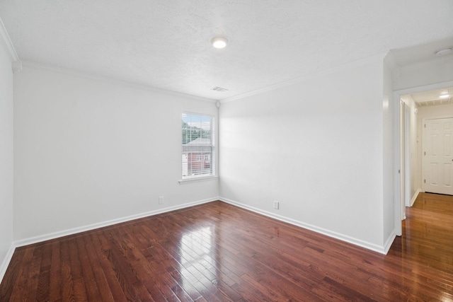 1021 Colo Trl, Antioch, TN 37013 - photo 16