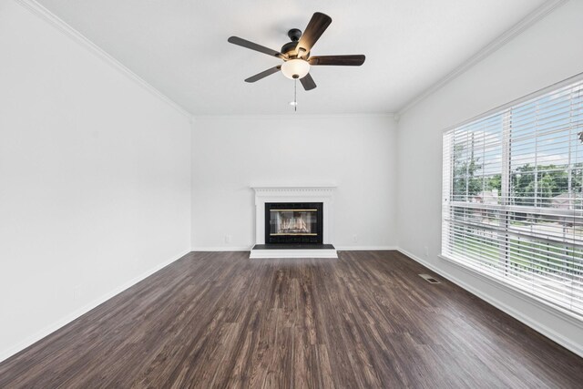 1021 Colo Trl, Antioch, TN 37013 - photo 9