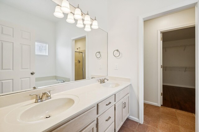 1021 Colo Trl, Antioch, TN 37013 - photo 14