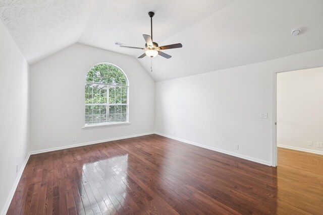 1021 Colo Trl, Antioch, TN 37013 - photo 13