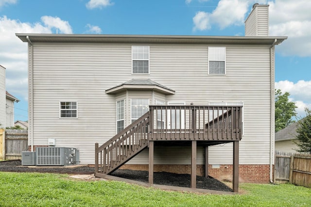 1021 Colo Trl, Antioch, TN 37013 - photo 19