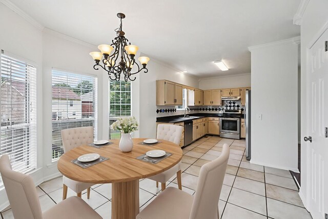 1021 Colo Trl, Antioch, TN 37013 - photo 6