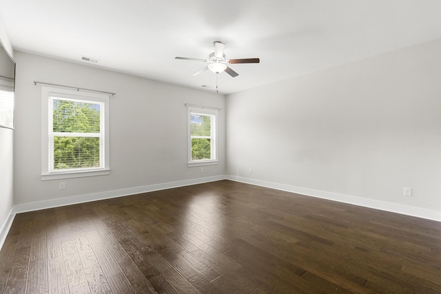 1631 Summit Rdg, Lebanon, TN 37090 - photo 23
