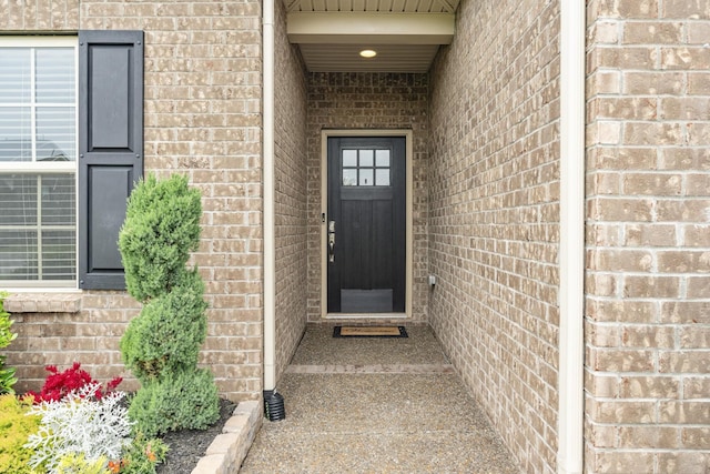 1631 Summit Rdg, Lebanon, TN 37090 - photo 2