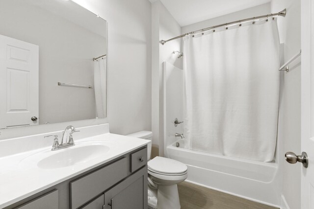 1631 Summit Rdg, Lebanon, TN 37090 - photo 32