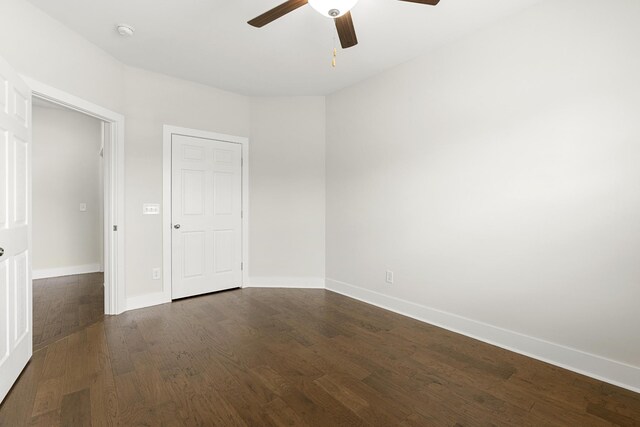 1631 Summit Rdg, Lebanon, TN 37090 - photo 36