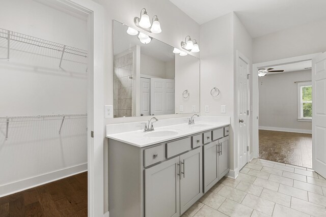 1631 Summit Rdg, Lebanon, TN 37090 - photo 26