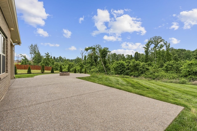 1631 Summit Rdg, Lebanon, TN 37090 - photo 53