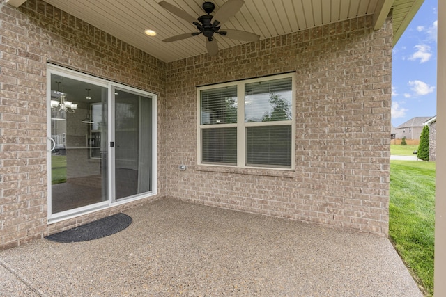 1631 Summit Rdg, Lebanon, TN 37090 - photo 42