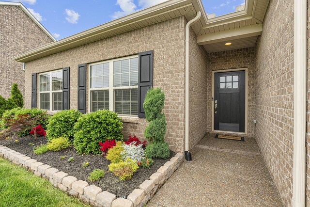 1631 Summit Rdg, Lebanon, TN 37090 - photo 54