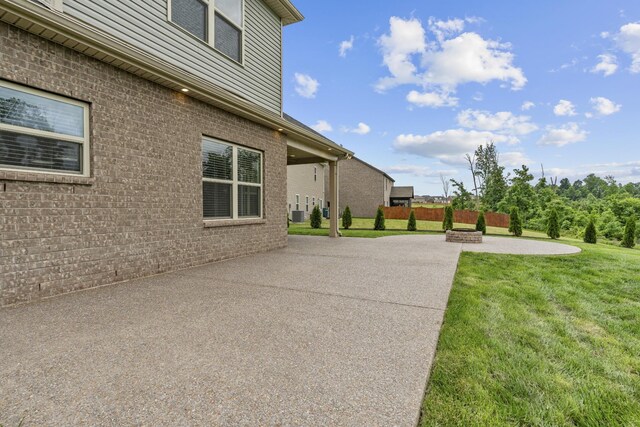 1631 Summit Rdg, Lebanon, TN 37090 - photo 52
