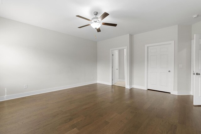 1631 Summit Rdg, Lebanon, TN 37090 - photo 24