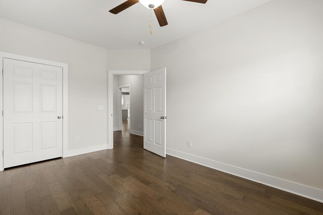 1631 Summit Rdg, Lebanon, TN 37090 - photo 34