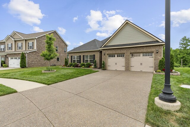 1631 Summit Rdg, Lebanon, TN 37090 - photo 56