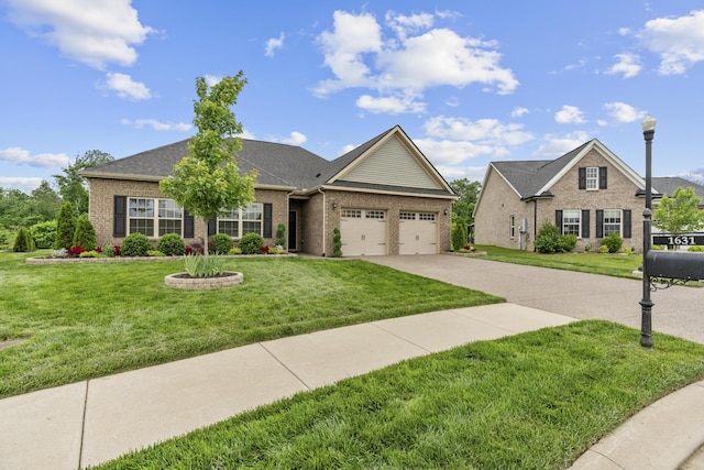 1631 Summit Rdg, Lebanon, TN 37090 - photo 60