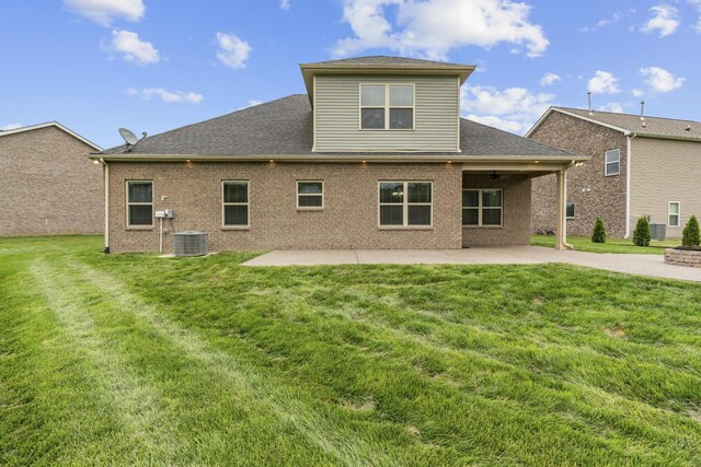 1631 Summit Rdg, Lebanon, TN 37090 - photo 50