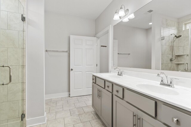 1631 Summit Rdg, Lebanon, TN 37090 - photo 30