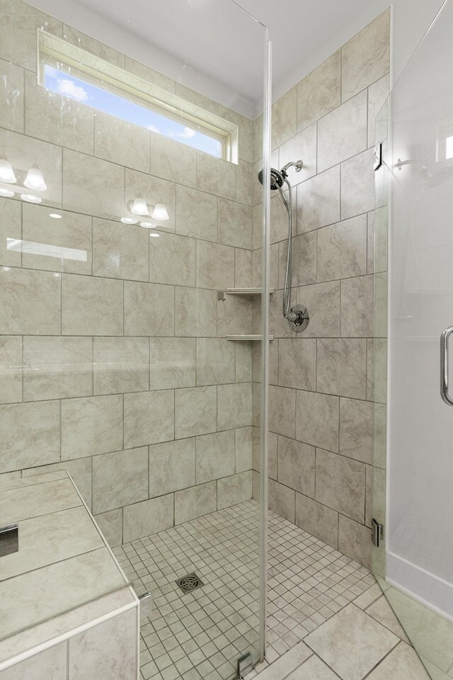 1631 Summit Rdg, Lebanon, TN 37090 - photo 29
