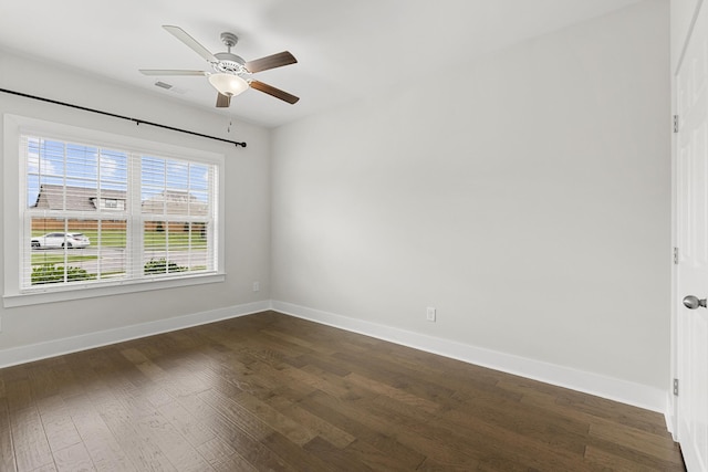 1631 Summit Rdg, Lebanon, TN 37090 - photo 31