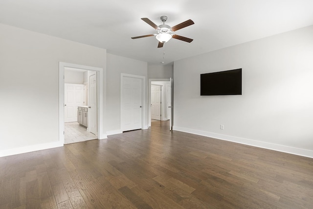 1631 Summit Rdg, Lebanon, TN 37090 - photo 25