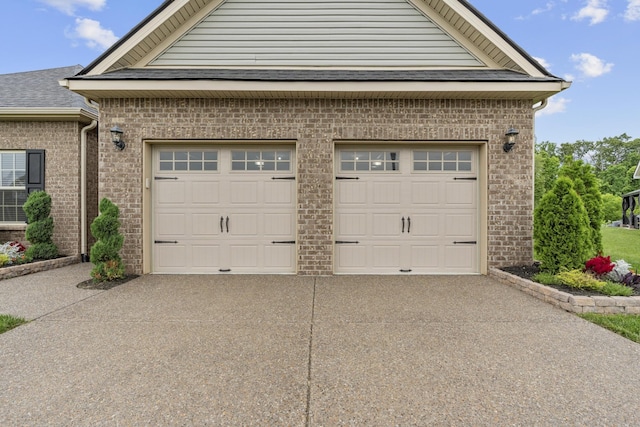 1631 Summit Rdg, Lebanon, TN 37090 - photo 55