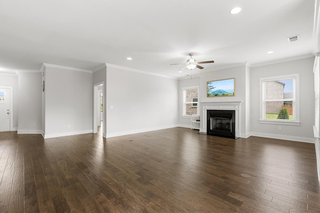 1631 Summit Rdg, Lebanon, TN 37090 - photo 7