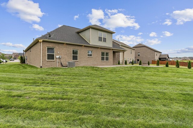 1631 Summit Rdg, Lebanon, TN 37090 - photo 49