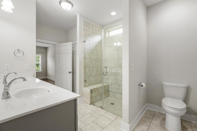 1631 Summit Rdg, Lebanon, TN 37090 - photo 28