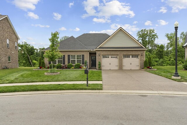 1631 Summit Rdg, Lebanon, TN 37090 - photo 61