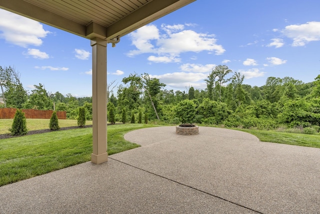 1631 Summit Rdg, Lebanon, TN 37090 - photo 43