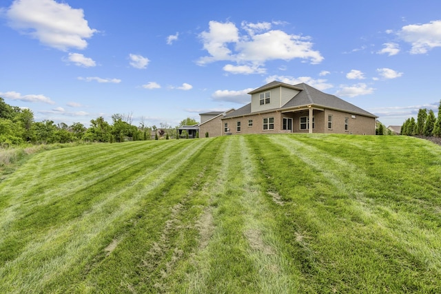 1631 Summit Rdg, Lebanon, TN 37090 - photo 47