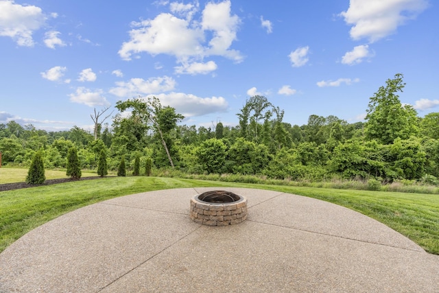 1631 Summit Rdg, Lebanon, TN 37090 - photo 44