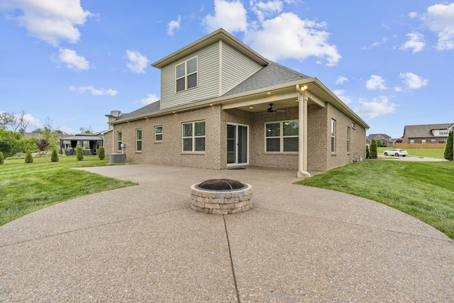 1631 Summit Rdg, Lebanon, TN 37090 - photo 46