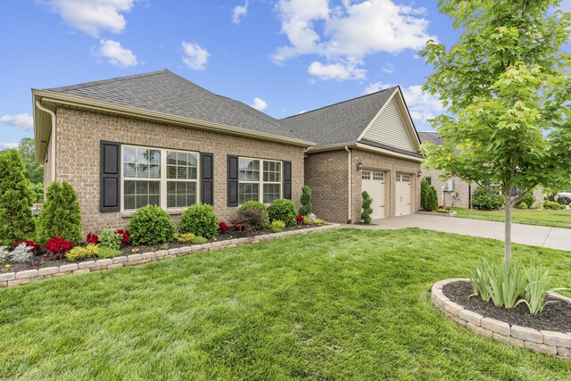 1631 Summit Rdg, Lebanon, TN 37090 - photo 58