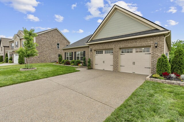 1631 Summit Rdg, Lebanon, TN 37090 - photo 59