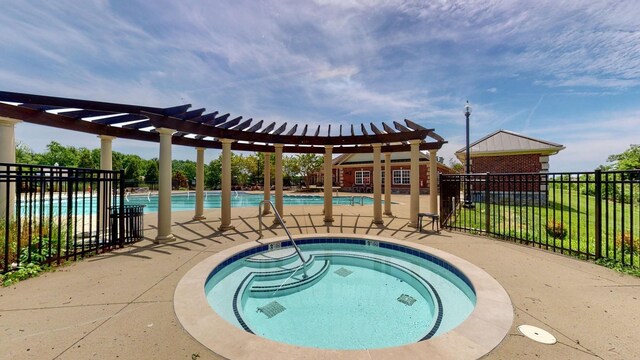 1631 Summit Rdg, Lebanon, TN 37090 - photo 64