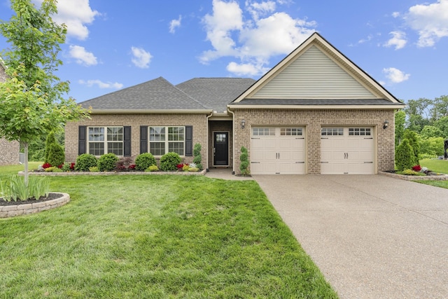 1631 Summit Rdg, Lebanon, TN 37090 - photo 1