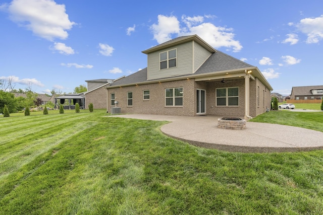 1631 Summit Rdg, Lebanon, TN 37090 - photo 51