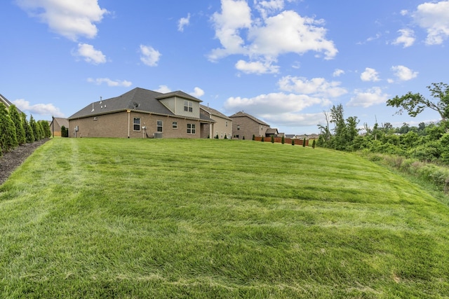 1631 Summit Rdg, Lebanon, TN 37090 - photo 48